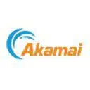 Akamai Bot Manager logo