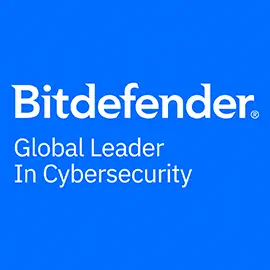 Bitdefender GravityZone - Top-tier efficacy scores with minimal system impact