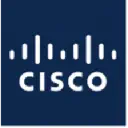 Cisco Secure Firewall Management Center logo