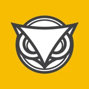 Cybereason Defense Platform - Visual attack storylines that replace alert fatigue