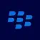 BlackBerry CylanceENDPOINT logo