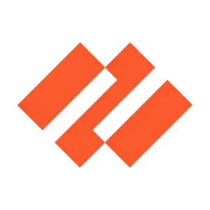 Palo Alto Cortex XDR - Endpoint plus network telemetry stitched into one story