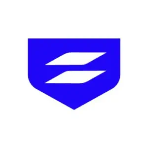 Sophos Intercept X - Enterprise EDR packaged for 5-person IT teams